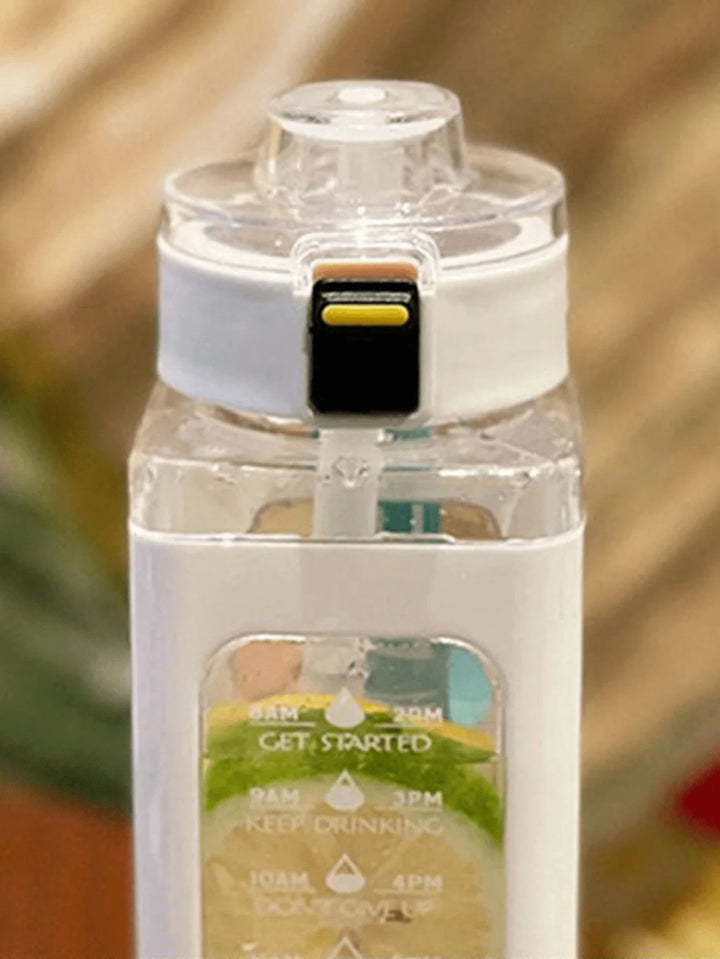 700ml Water Bottle