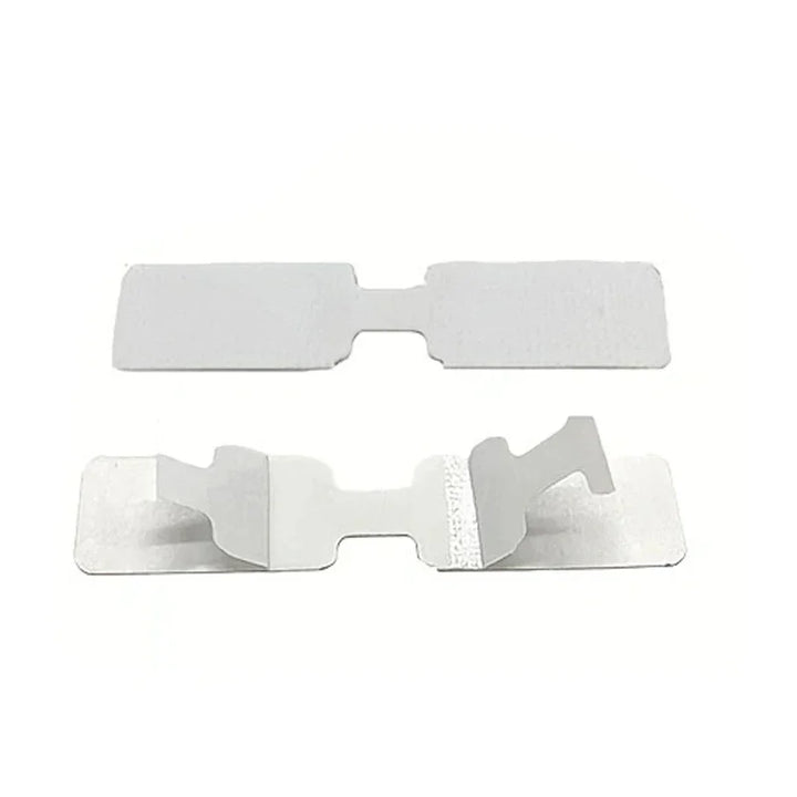 5Pcs Disposable First Aid Wound Suture Patch