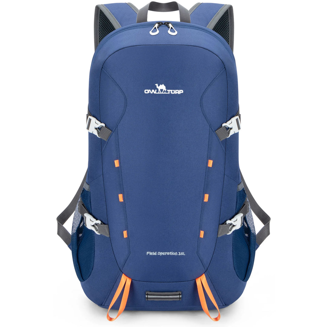 Waterproof Outdoor Hiking Backpack