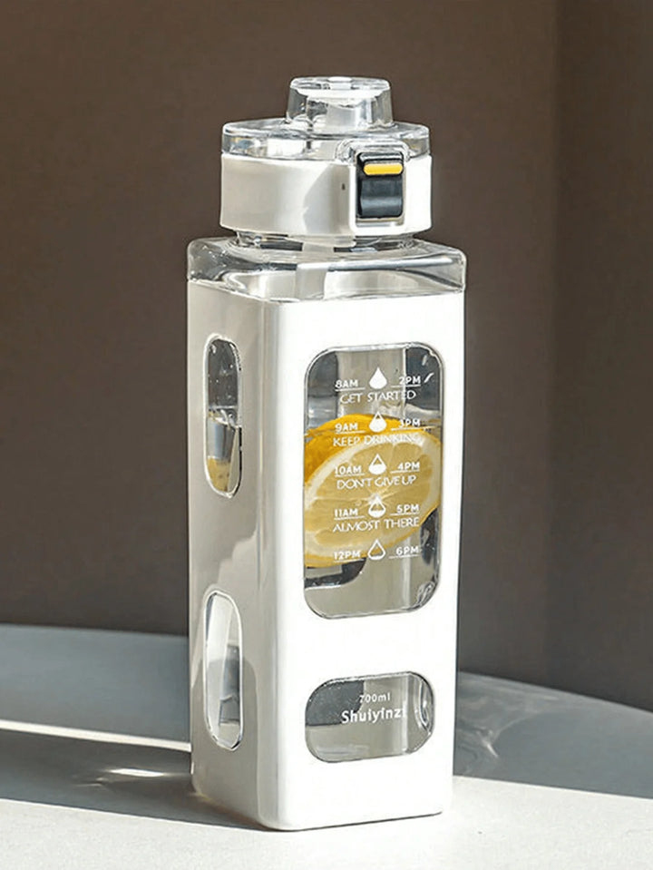 700ml Water Bottle
