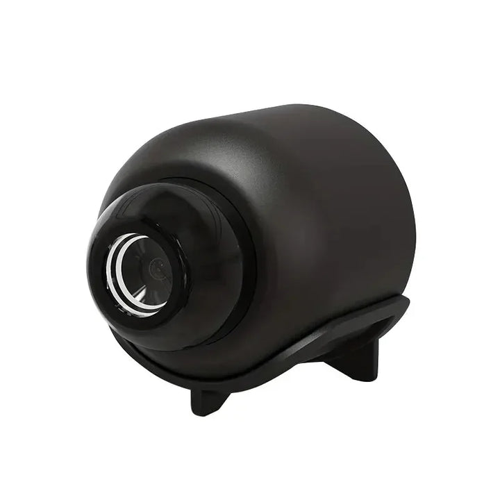 Wireless WiFi Camera - NEW X5 Mini HD 1080P