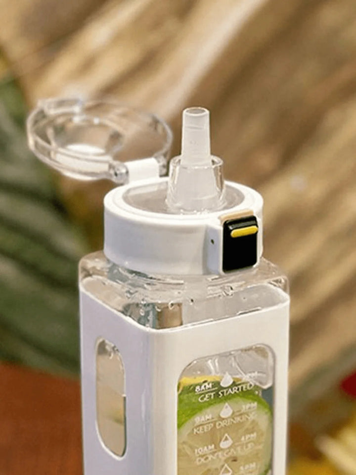 700ml Water Bottle