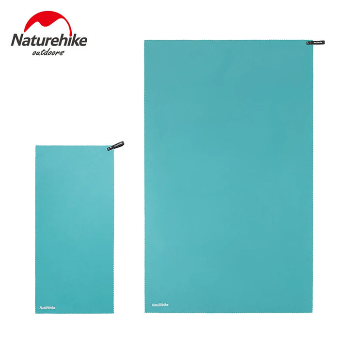 Quick-Drying & Absorbent Bath Towel