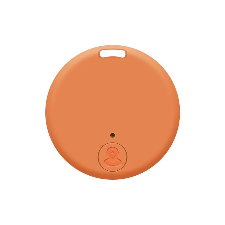 Mini GPS Bluetooth 5.0 Anti-Lost Tracker