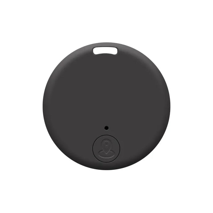Mini GPS Bluetooth 5.0 Anti-Lost Tracker