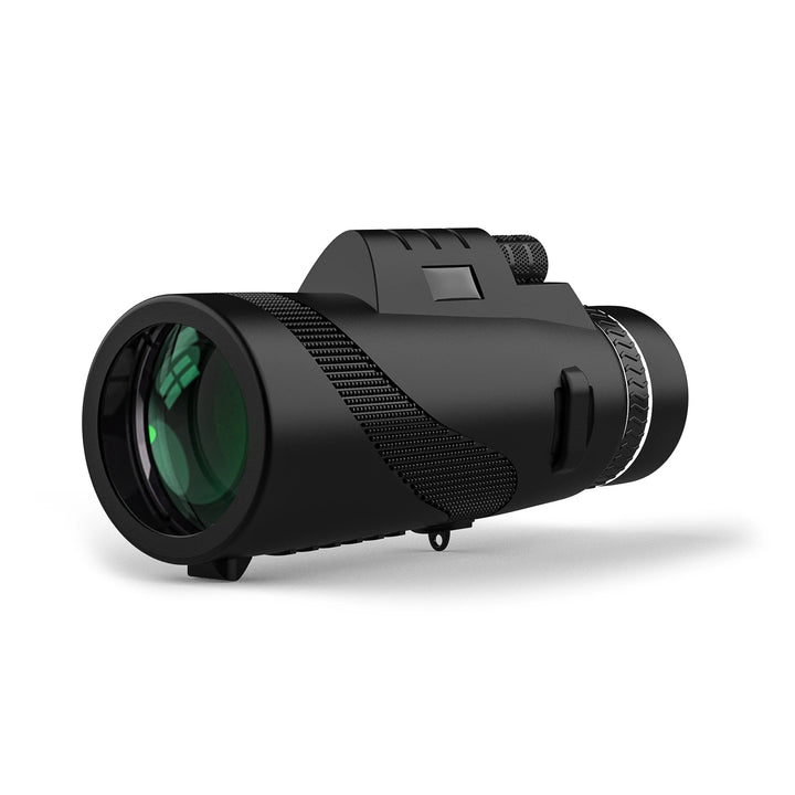Portable HD 5000M Zoom Telescope