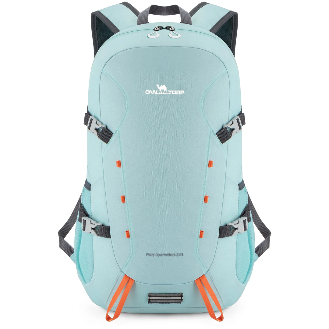 Waterproof Outdoor Hiking Backpack