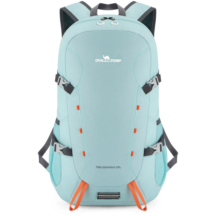 Waterproof Outdoor Hiking Backpack