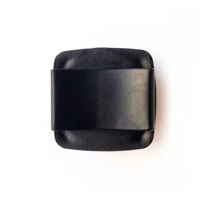 Compact Outdoor Compass