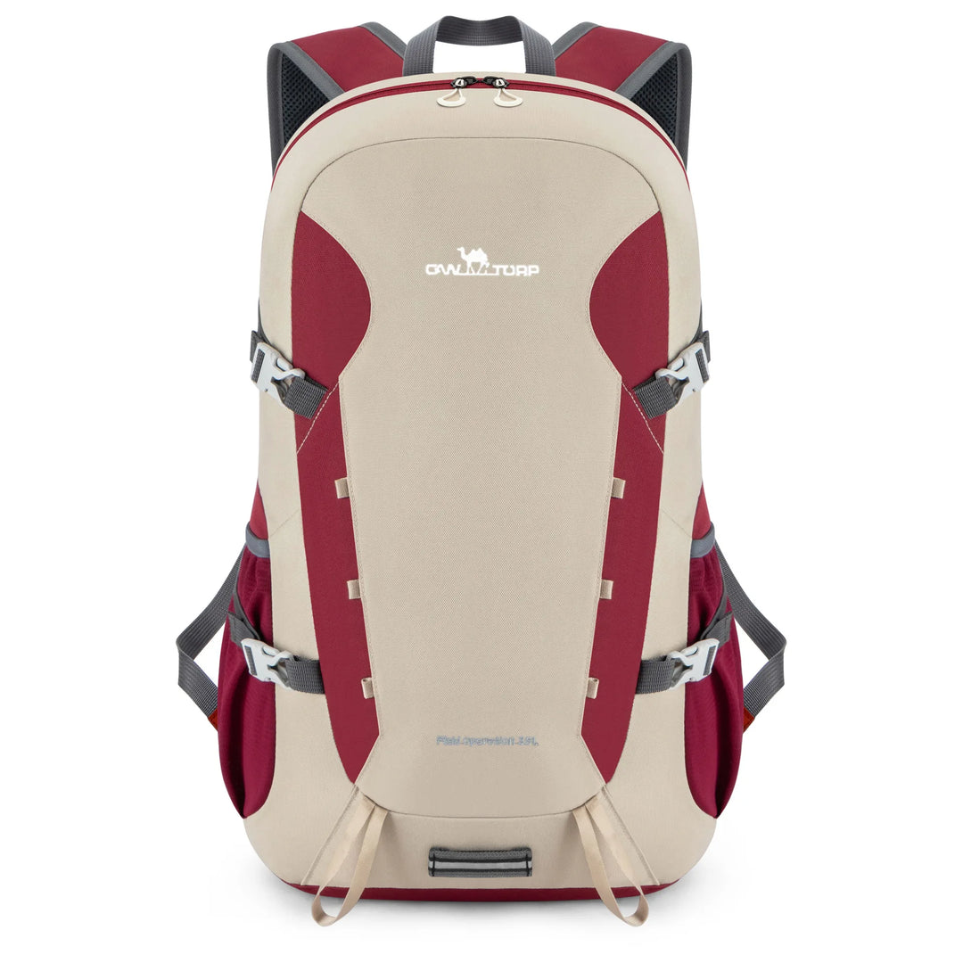 Waterproof Outdoor Hiking Backpack