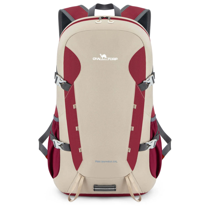 Waterproof Outdoor Hiking Backpack