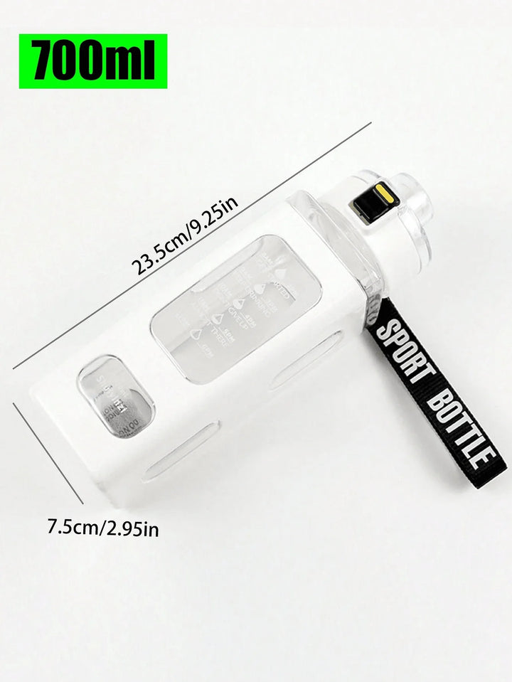 700ml Water Bottle