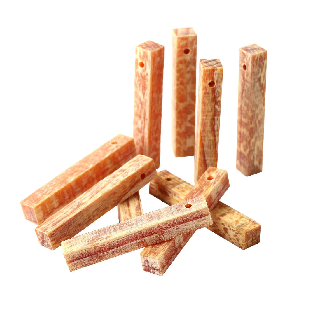 Fire Starter Equipment