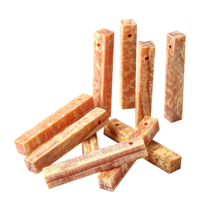 Fire Starter Equipment