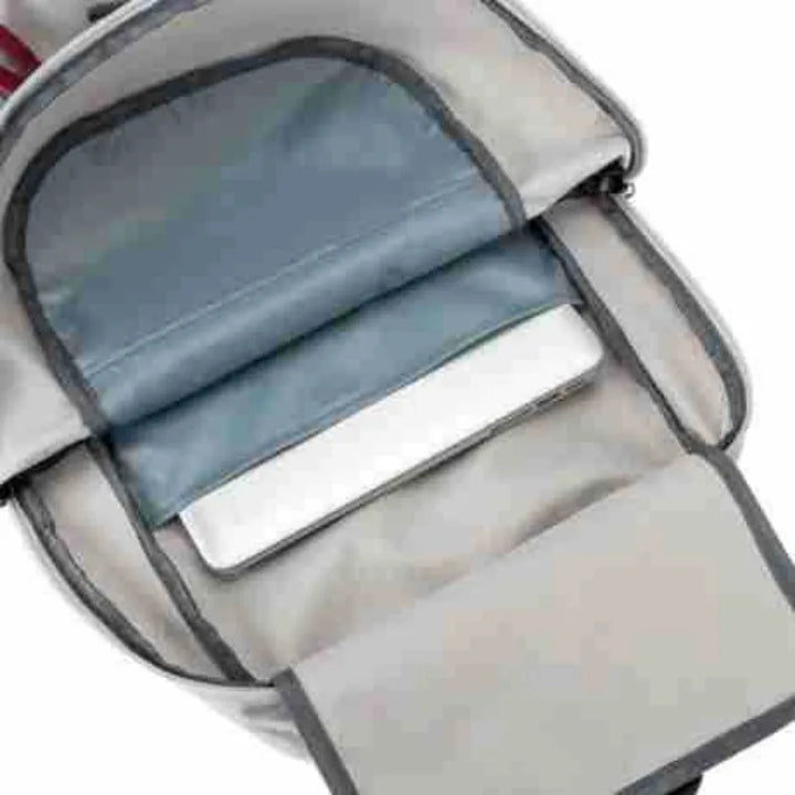 Waterproof Outdoor Hiking Backpack