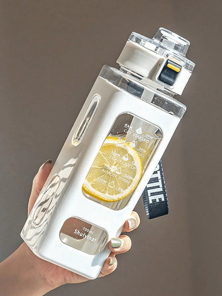700ml Water Bottle