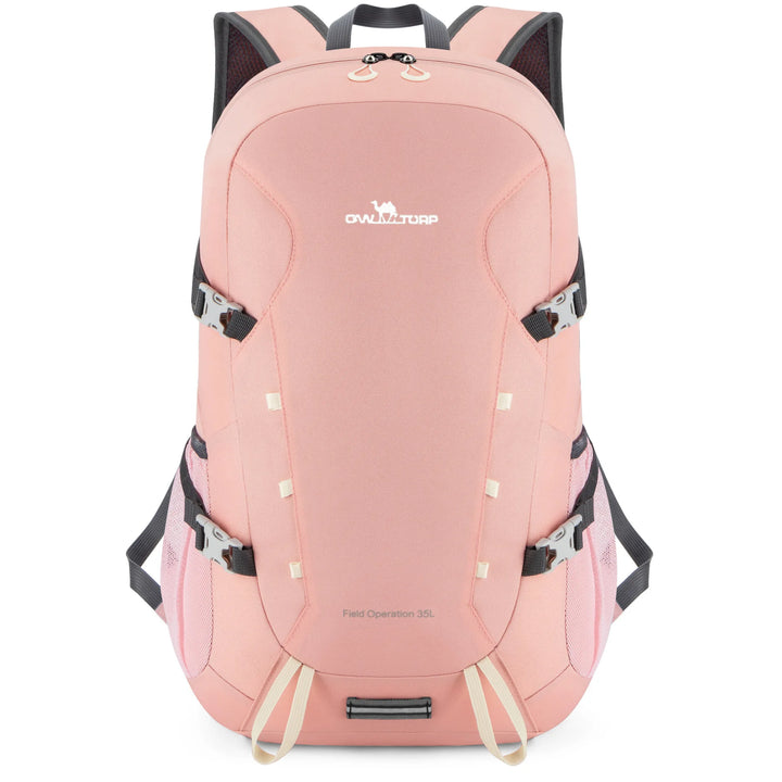 Waterproof Outdoor Hiking Backpack