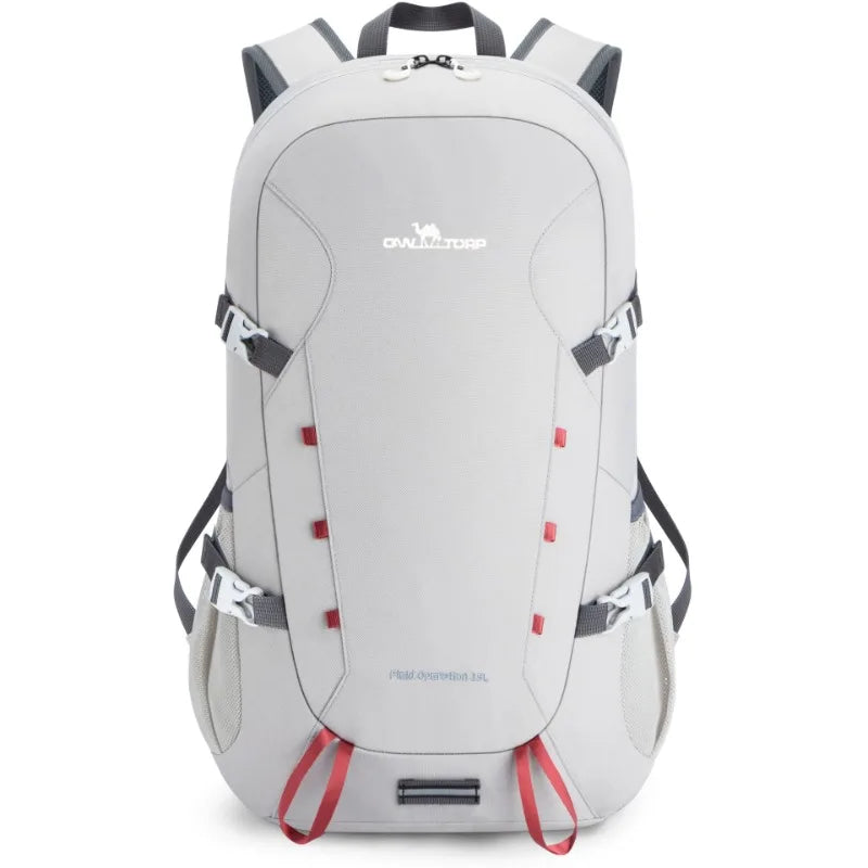 Waterproof Outdoor Hiking Backpack