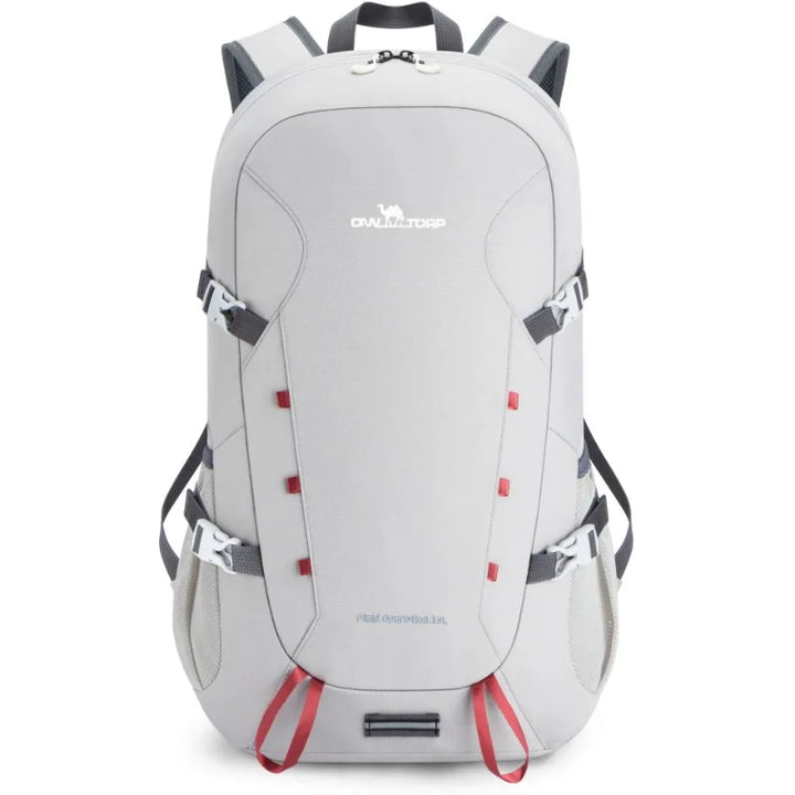 Waterproof Outdoor Hiking Backpack