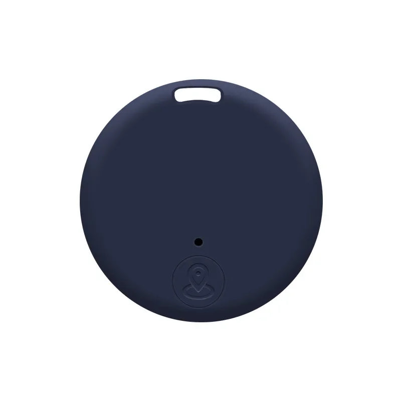 Mini GPS Bluetooth 5.0 Anti-Lost Tracker