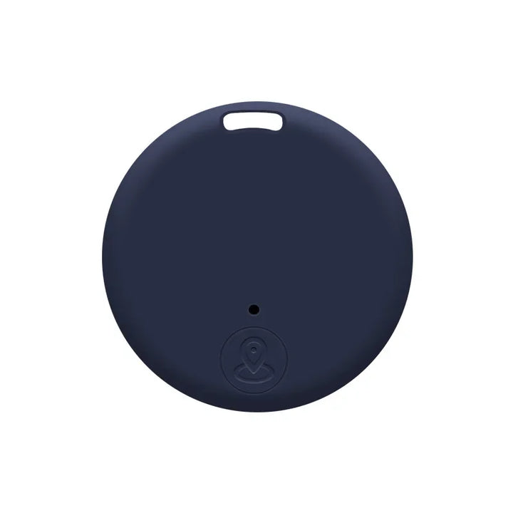 Mini GPS Bluetooth 5.0 Anti-Lost Tracker