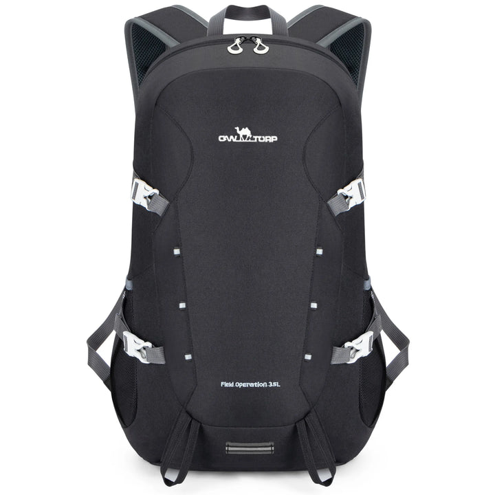 Waterproof Outdoor Hiking Backpack