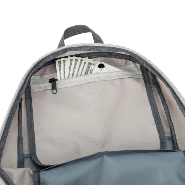Waterproof Outdoor Hiking Backpack
