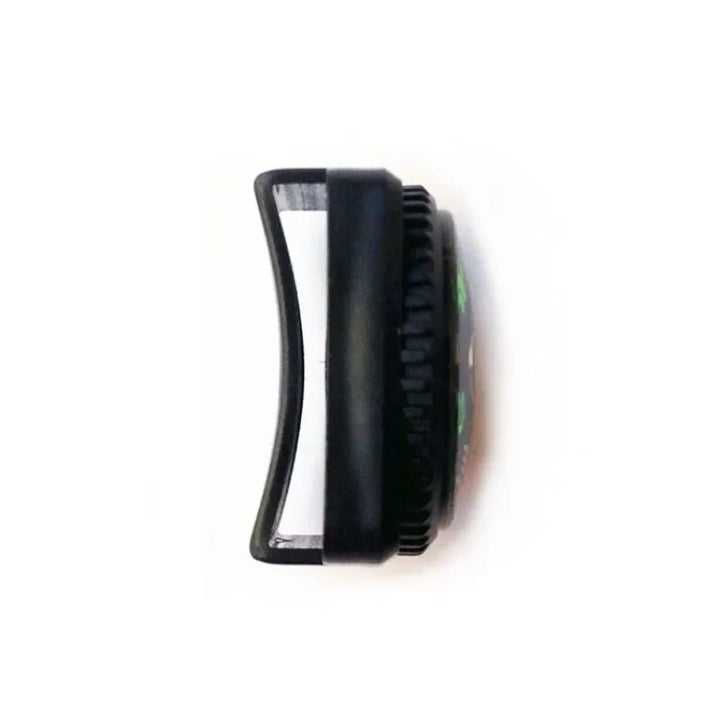 Compact Outdoor Compass