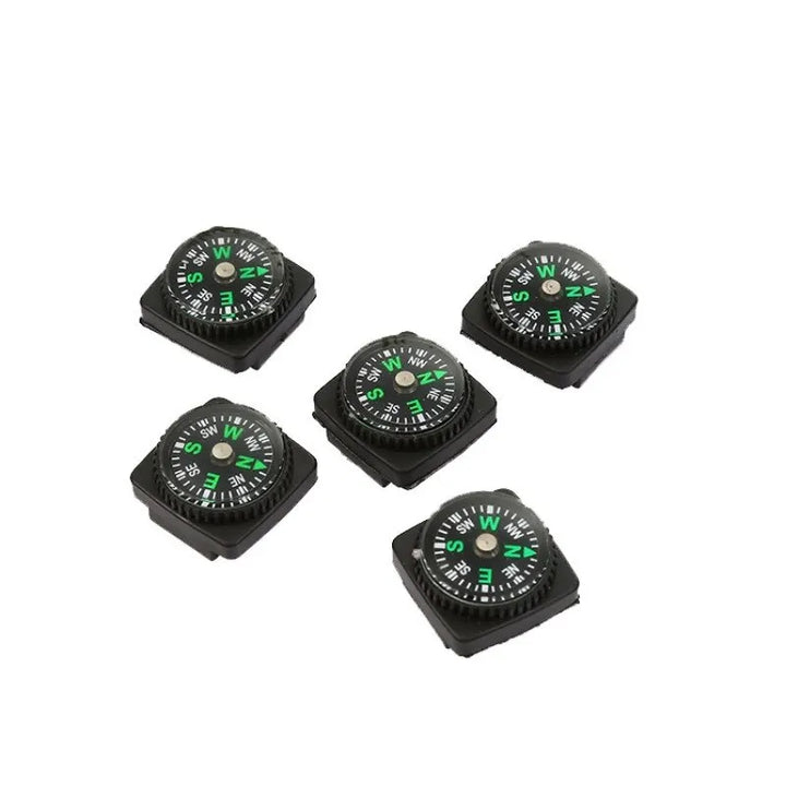 Compact Outdoor Compass