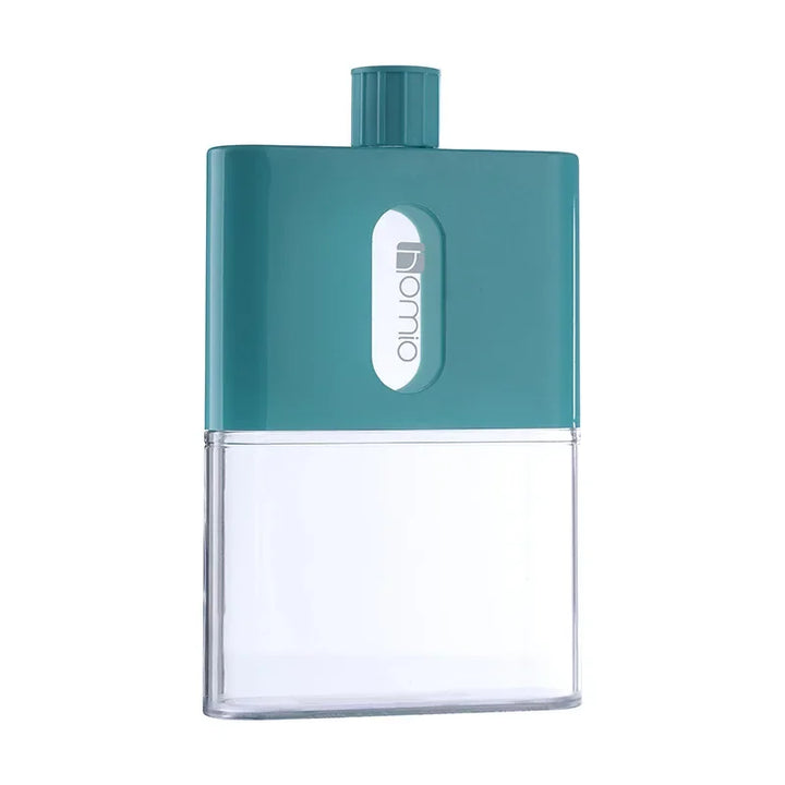 Water Bottle – Slim, Stylish & Eco-Friendly