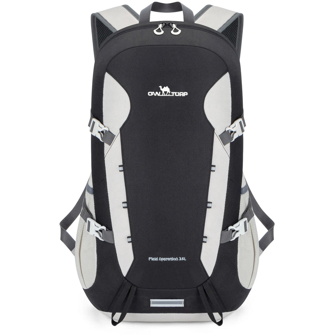 Waterproof Outdoor Hiking Backpack