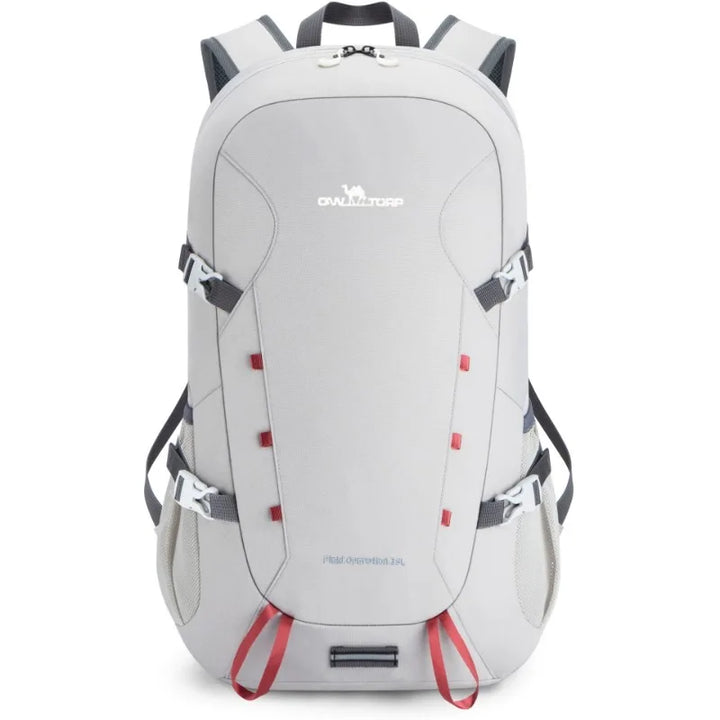 Waterproof Outdoor Hiking Backpack