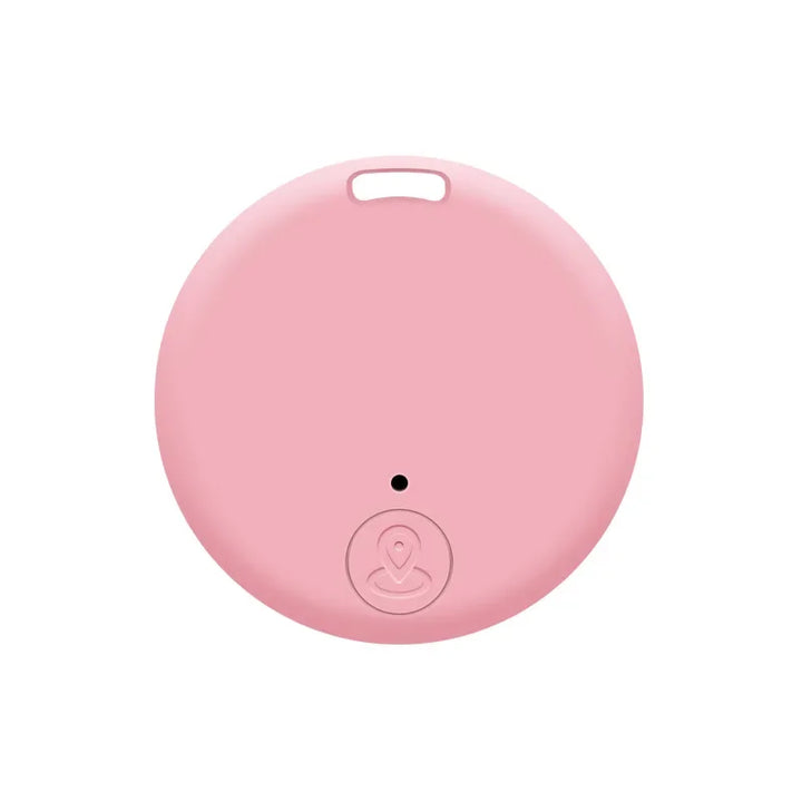 Mini GPS Bluetooth 5.0 Anti-Lost Tracker